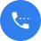 13714080006